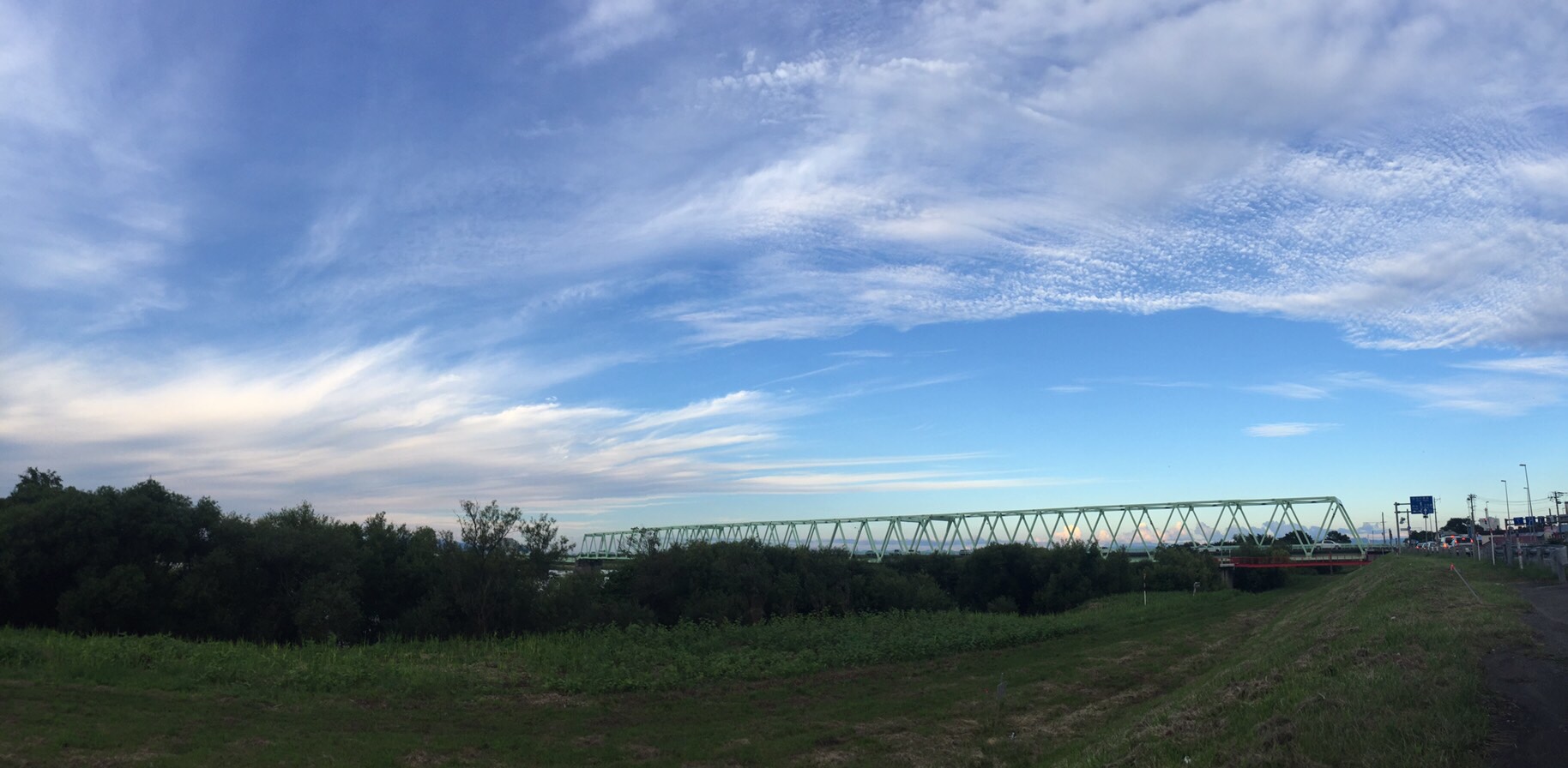 e0052716_915253.jpg