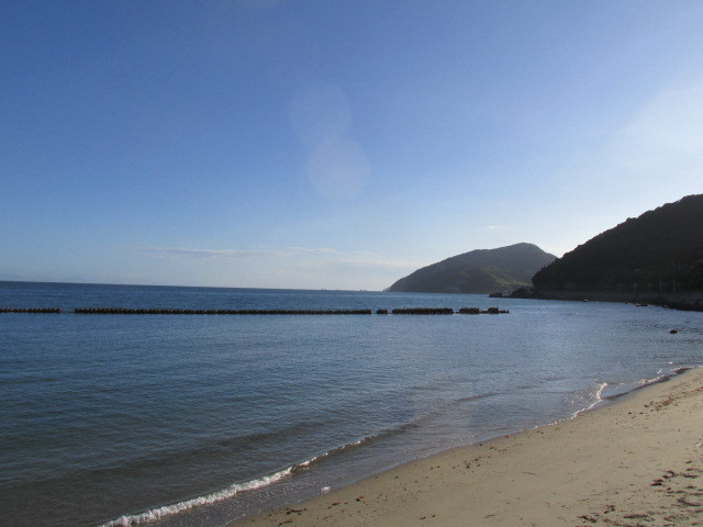 f0341616_18122981.jpg
