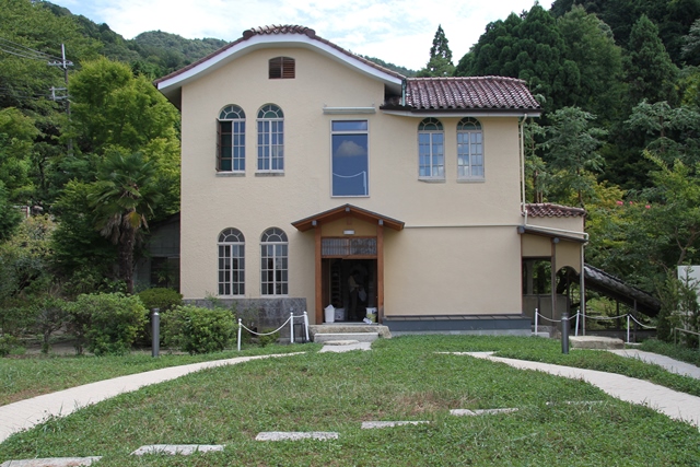 c0162817_14541177.jpg