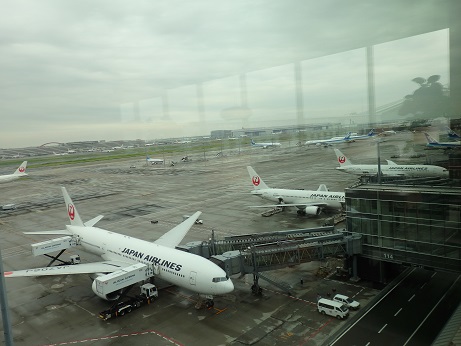 e0041217_1042464.jpg