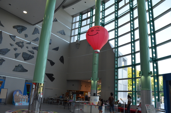 f0191517_1617496.jpg