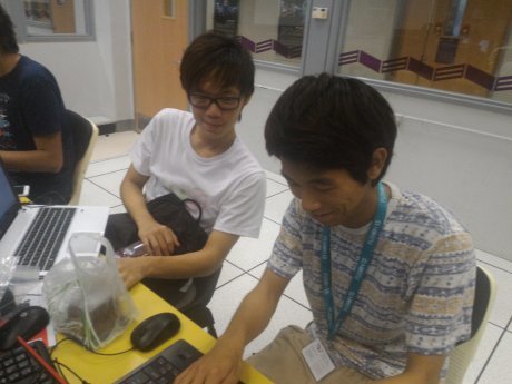 f0201320_11281391.jpg