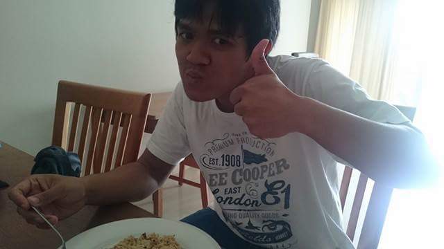 f0201320_11313635.jpeg