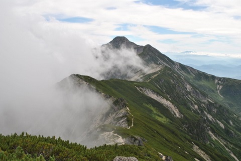 f0000521_5333722.jpg