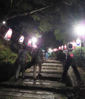 d0352628_1511195.jpg
