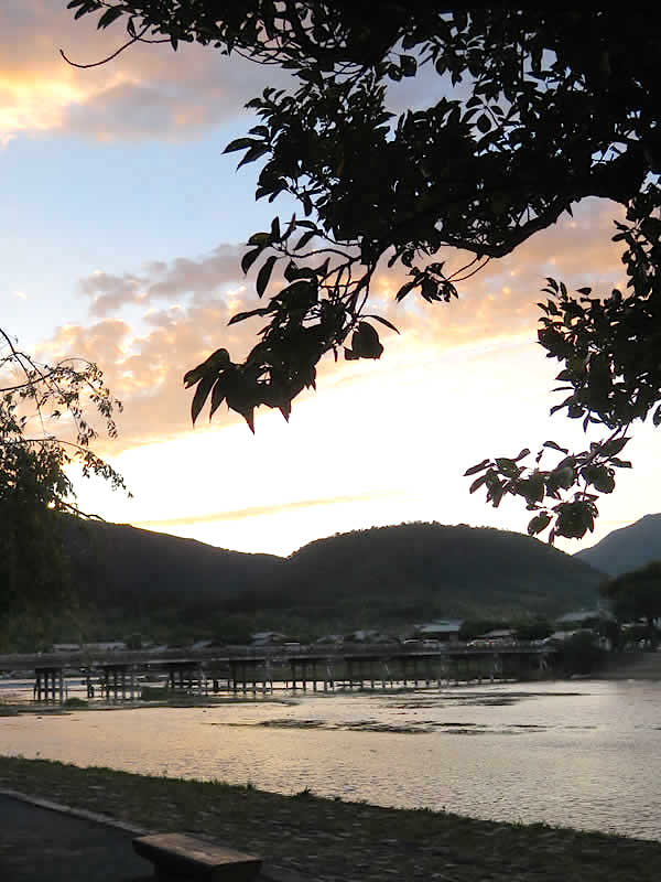 d0352628_92720.jpg