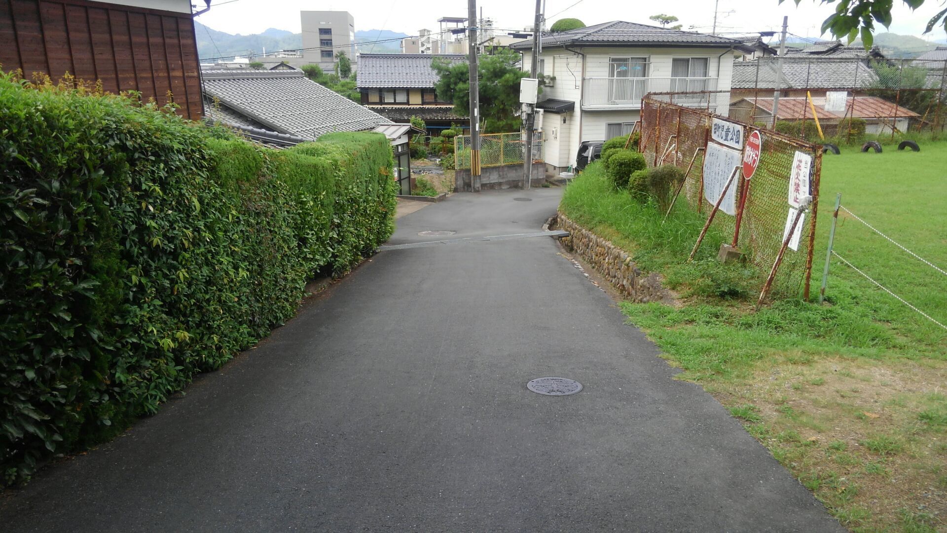 f0111128_17484561.jpg