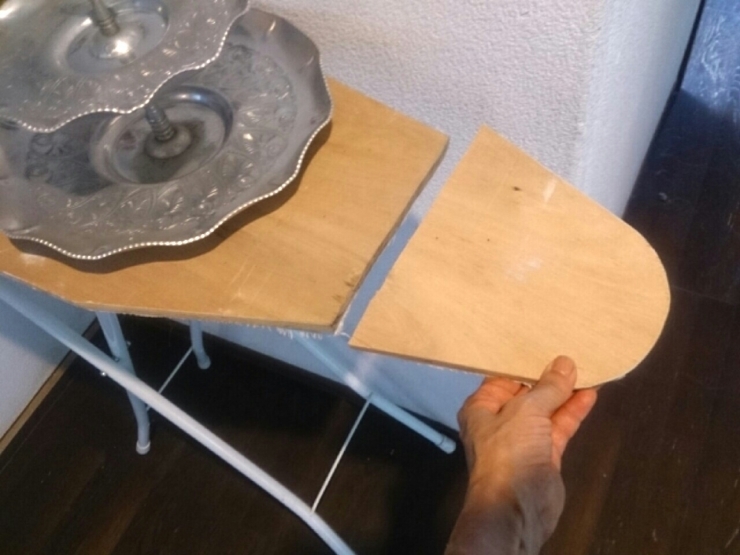 c0197829_10563062.jpg