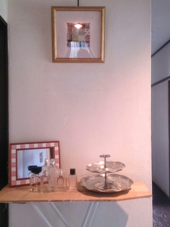 c0197829_10571107.jpg