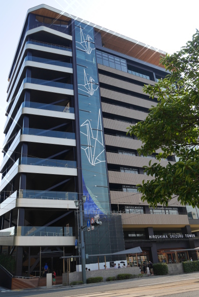 f0231829_11483284.jpg
