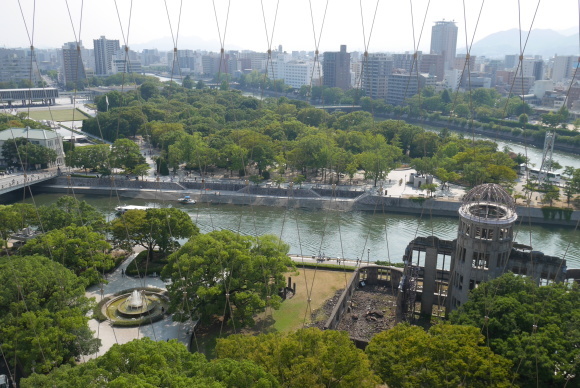 f0231829_11504780.jpg