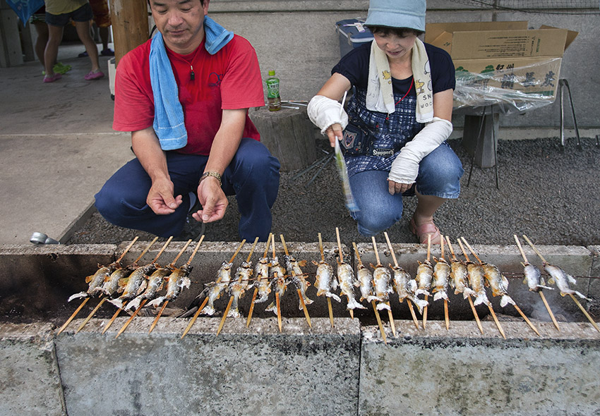 d0147530_11424098.jpg