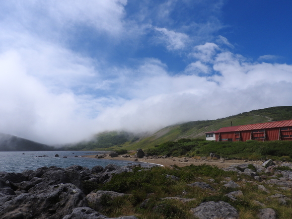f0118332_044285.jpg