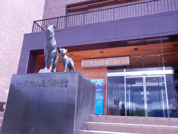 f0118332_082158.jpg