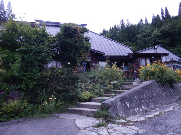f0118332_08328.jpg