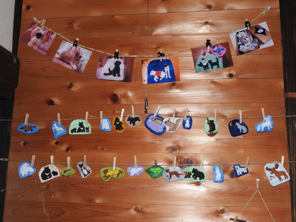 f0118332_2005127.jpg