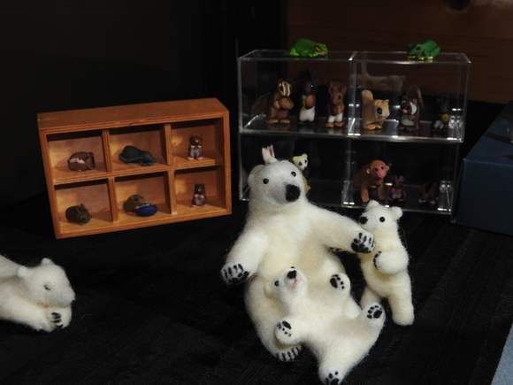 f0118332_2011934.jpg