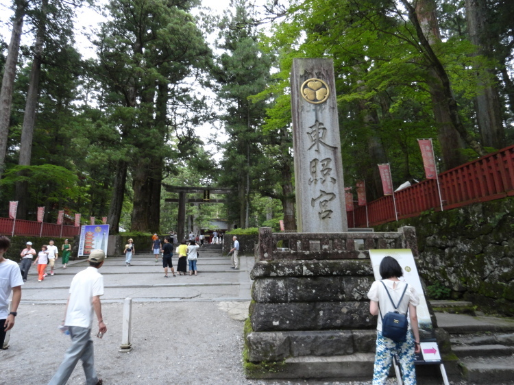 f0238932_16462491.jpg