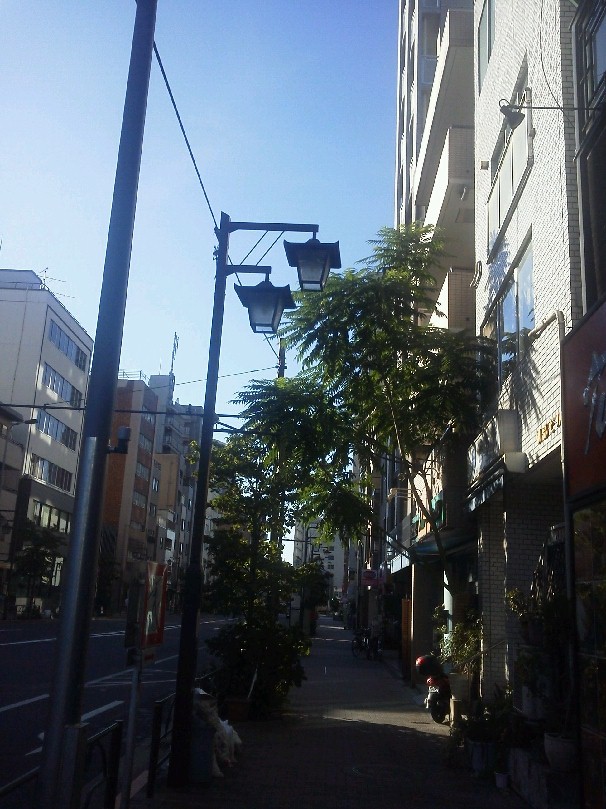 b0031140_20293931.jpg