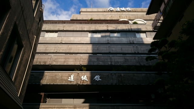 b0075140_8322410.jpg