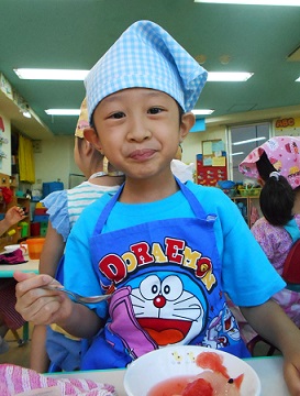 d0148342_1724359.jpg