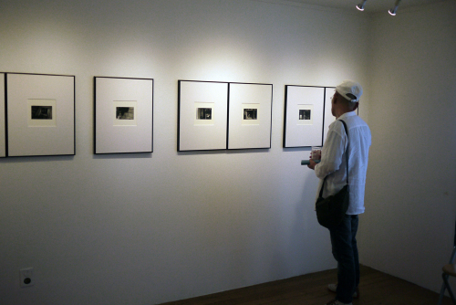 e0158242_12433181.jpg