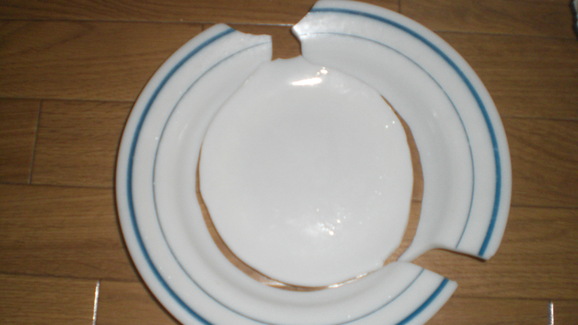 a0006545_10425719.jpg