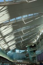 e0080345_07584674.jpg