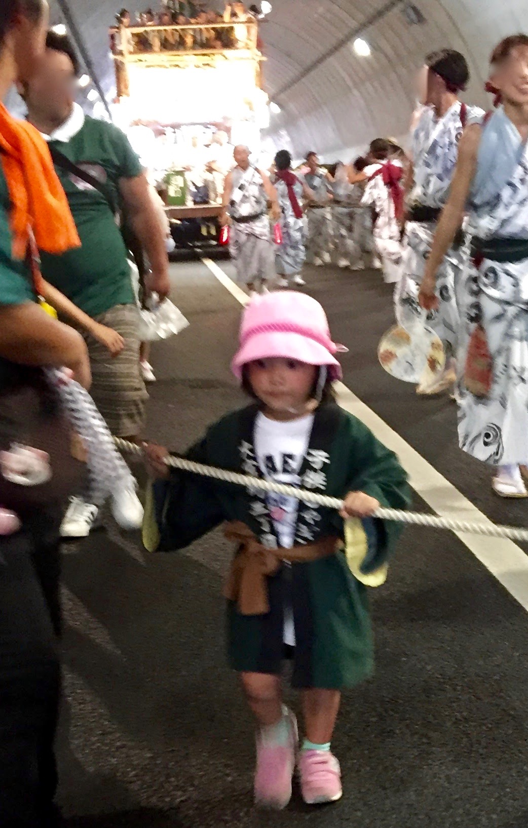 a0072247_16384216.jpg