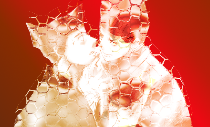 b0232447_23271226.png