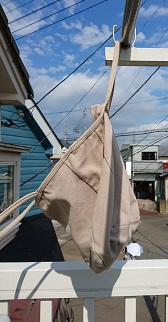 f0087347_23261112.jpg