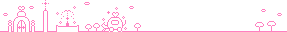 b0133752_22132787.gif