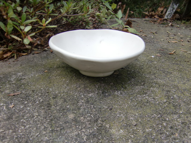 c0168053_14503734.jpg
