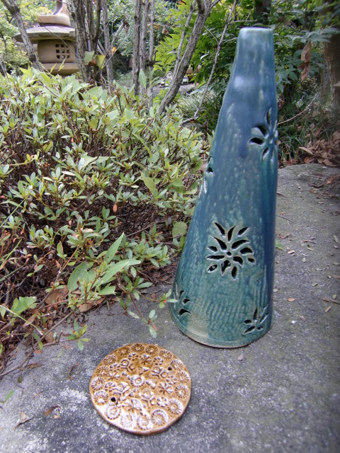 c0168053_14535932.jpg
