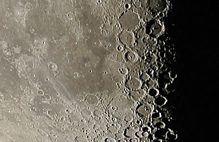 c0350853_07344310.jpg