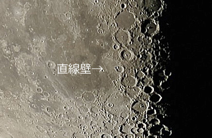c0350853_07344373.jpg