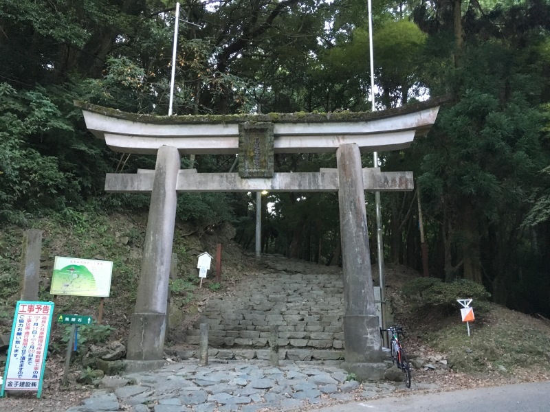 f0371356_19350310.jpg
