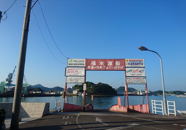 c0214259_20462327.jpg