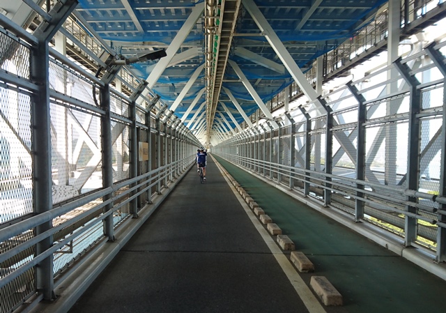 c0214259_21231337.jpg