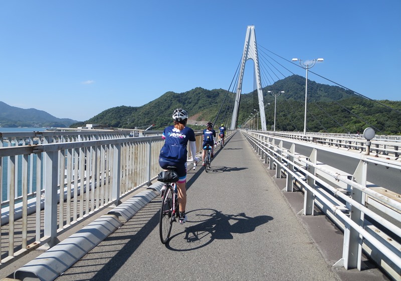 c0214259_2137792.jpg