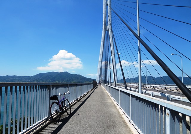 c0214259_22471812.jpg