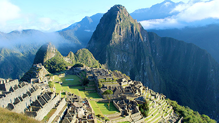 f0229759_14084913.jpg