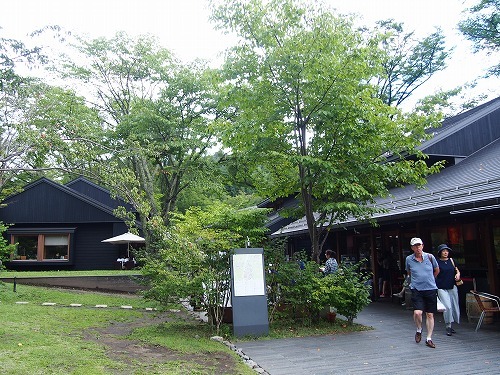 d0083761_20061626.jpg