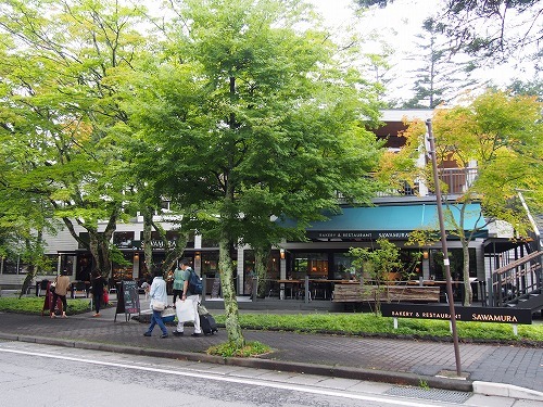 d0083761_20072227.jpg