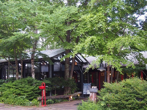 d0083761_20121960.jpg