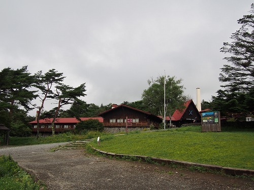 d0083761_20125781.jpg