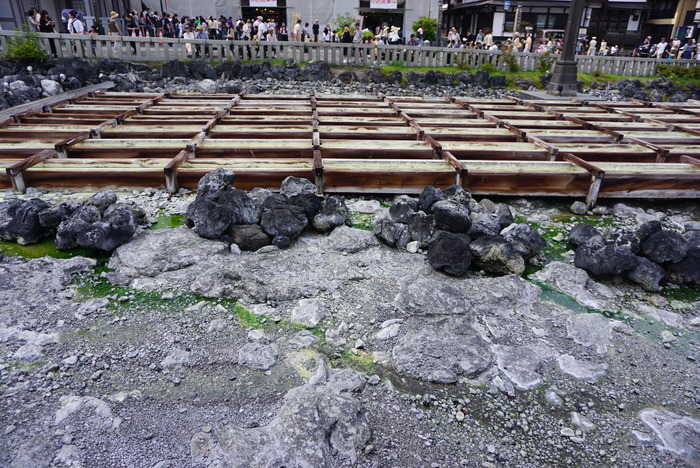 d0152261_13481855.jpg