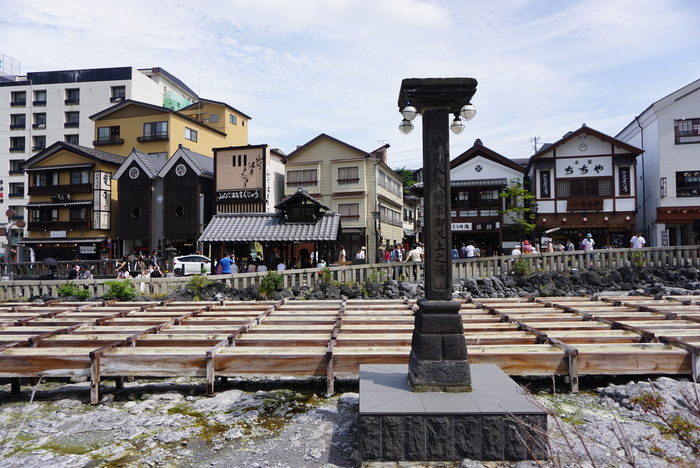 d0152261_13552394.jpg