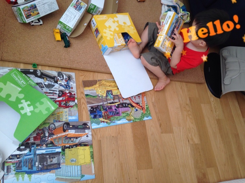 a0295764_14400073.jpeg