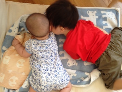 a0295764_14533221.jpeg